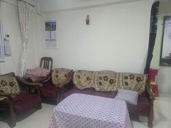 Blk 94 Geylang Bahru (Kallang/Whampoa), HDB 4 Rooms #560338561